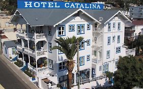 Hotel Catalina